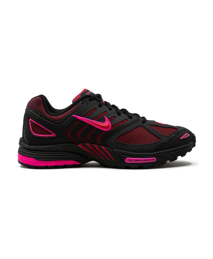 air-peg-2k5-sneakers