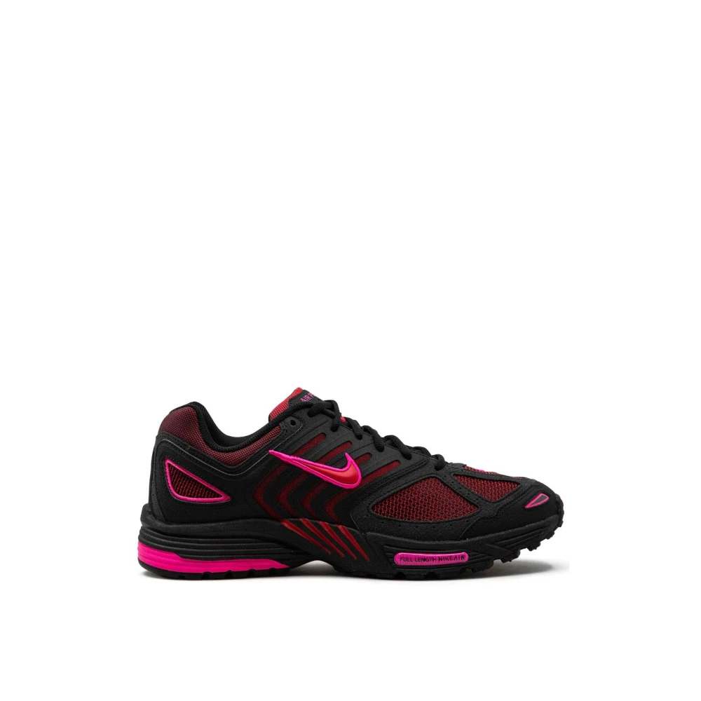 Shoes > Sneakers - - Nike - Modalova