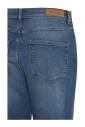 jean-taille-haute-jambe-droite-bleu