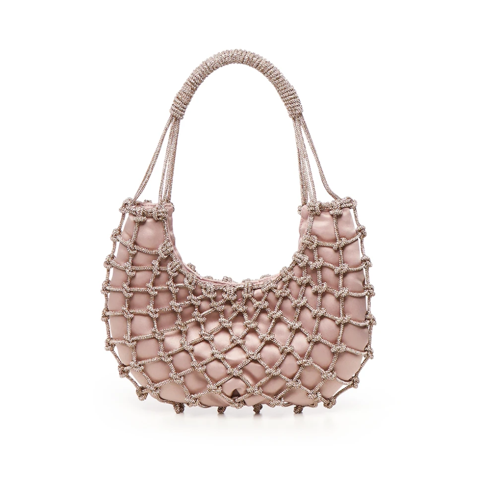 Bags > Shoulder Bags - - Rosantica - Modalova