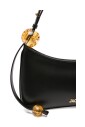 sacs-noirs-pour-un-look-elegant