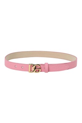 canvas-belt-with-dg-buckle