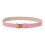 canvas-belt-with-dg-buckle