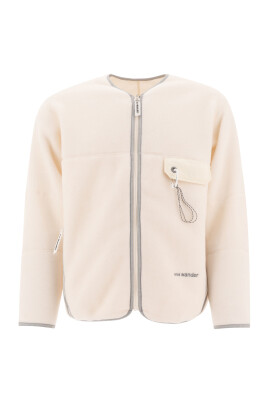 veste-blanche-pour-homme-aw24