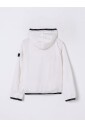 veste-legere-zippee-a-capuche
