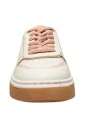 sneaker-elegante