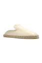 mules-en-cuir