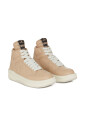 lace-up-sneakers