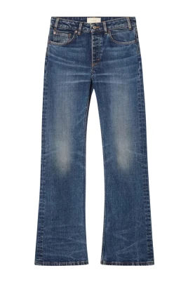 Moda Jeans