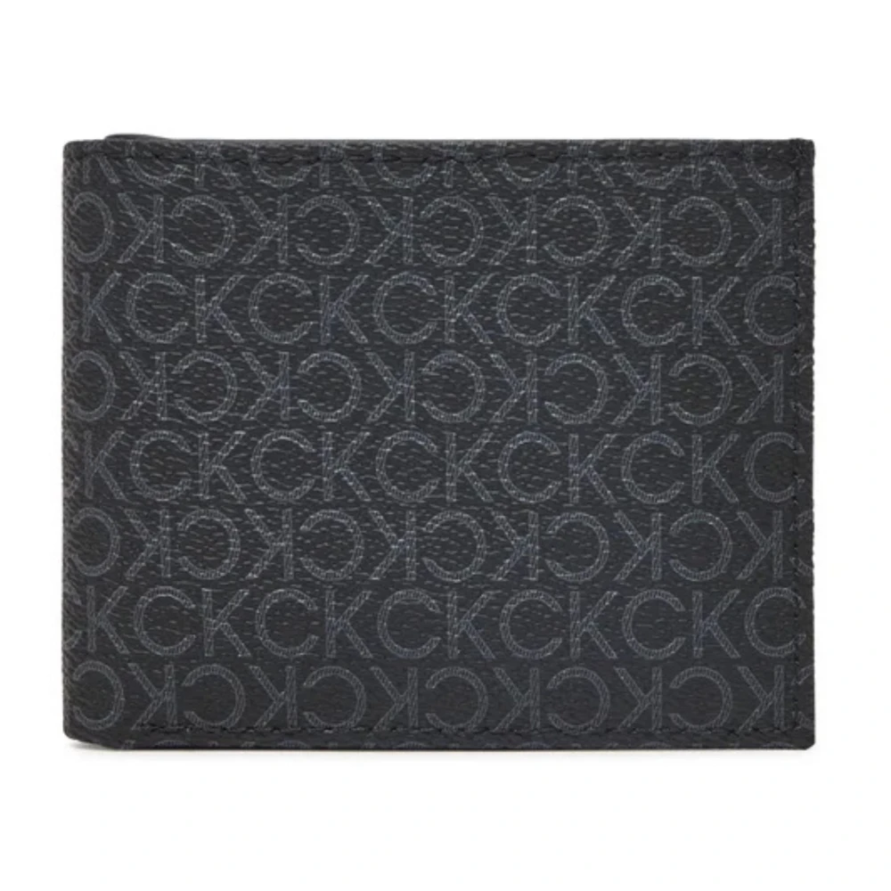 Accessories > Wallets & Cardholders - - Calvin Klein - Modalova