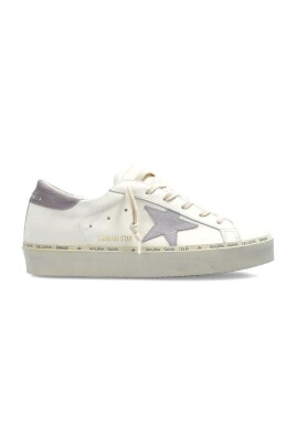 stylish-sneakers-for-you