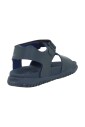 sandales-dete-confortables-pour-garcons