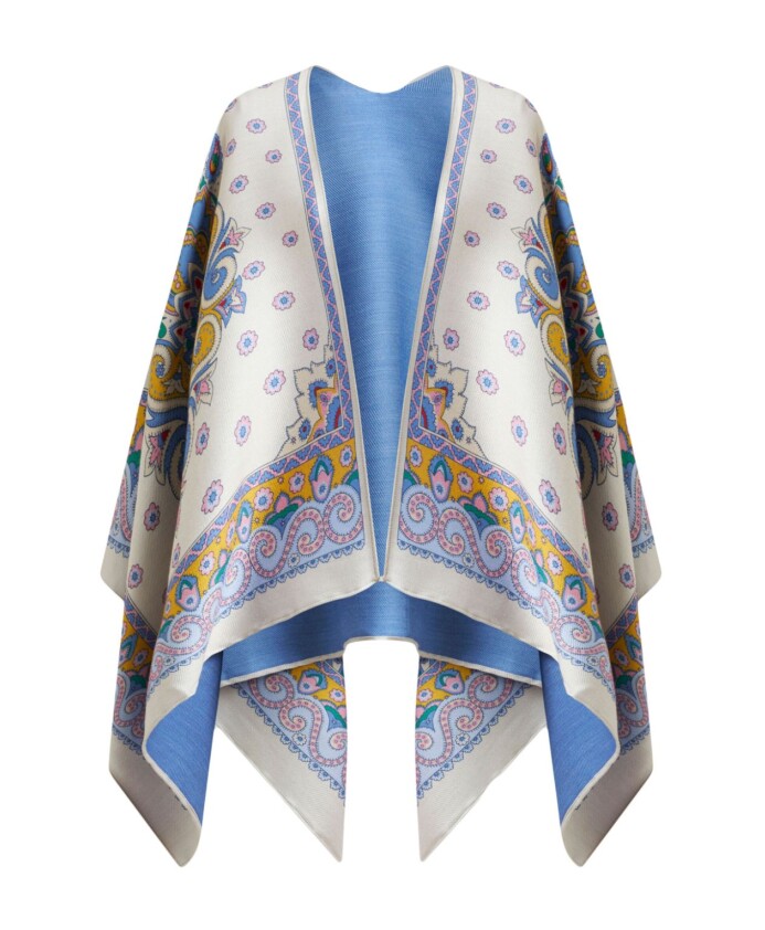 multicolor-wool-blend-outerwear-jacket