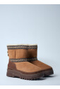 bottines-en-daim-brode
