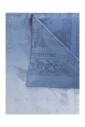 foulard-en-soie