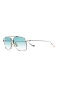 dts100-a02-sunglasses