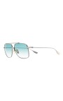 dts100-a02-sunglasses