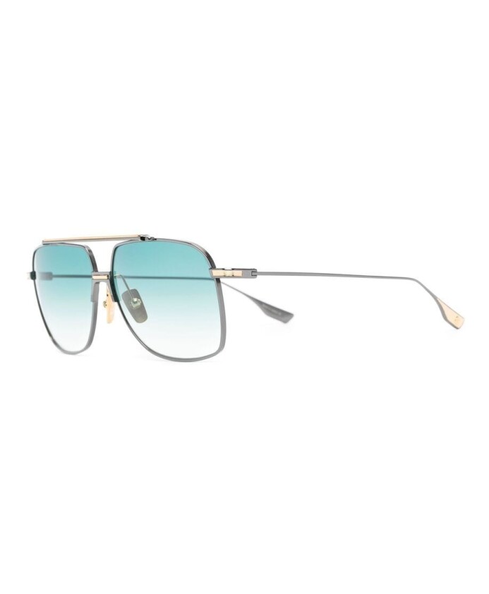 dts100-a02-sunglasses
