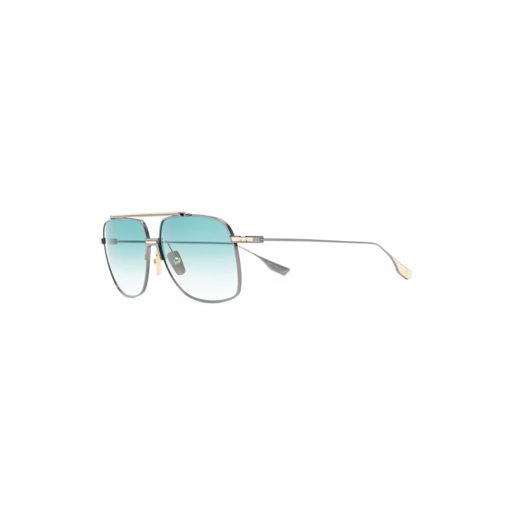 Accessories > Sunglasses - - Dita - Modalova