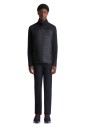 aspon-ii-jacket