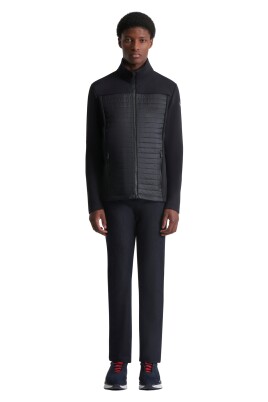 aspon-ii-jacket