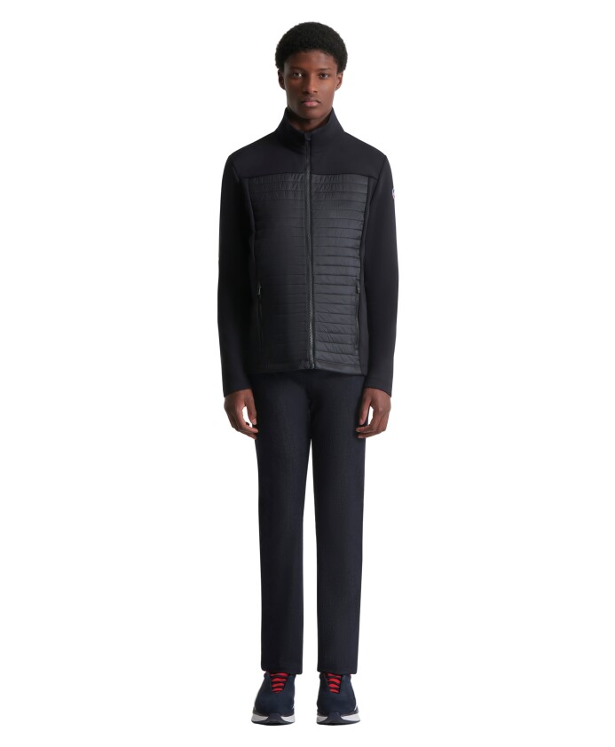 aspon-ii-jacket