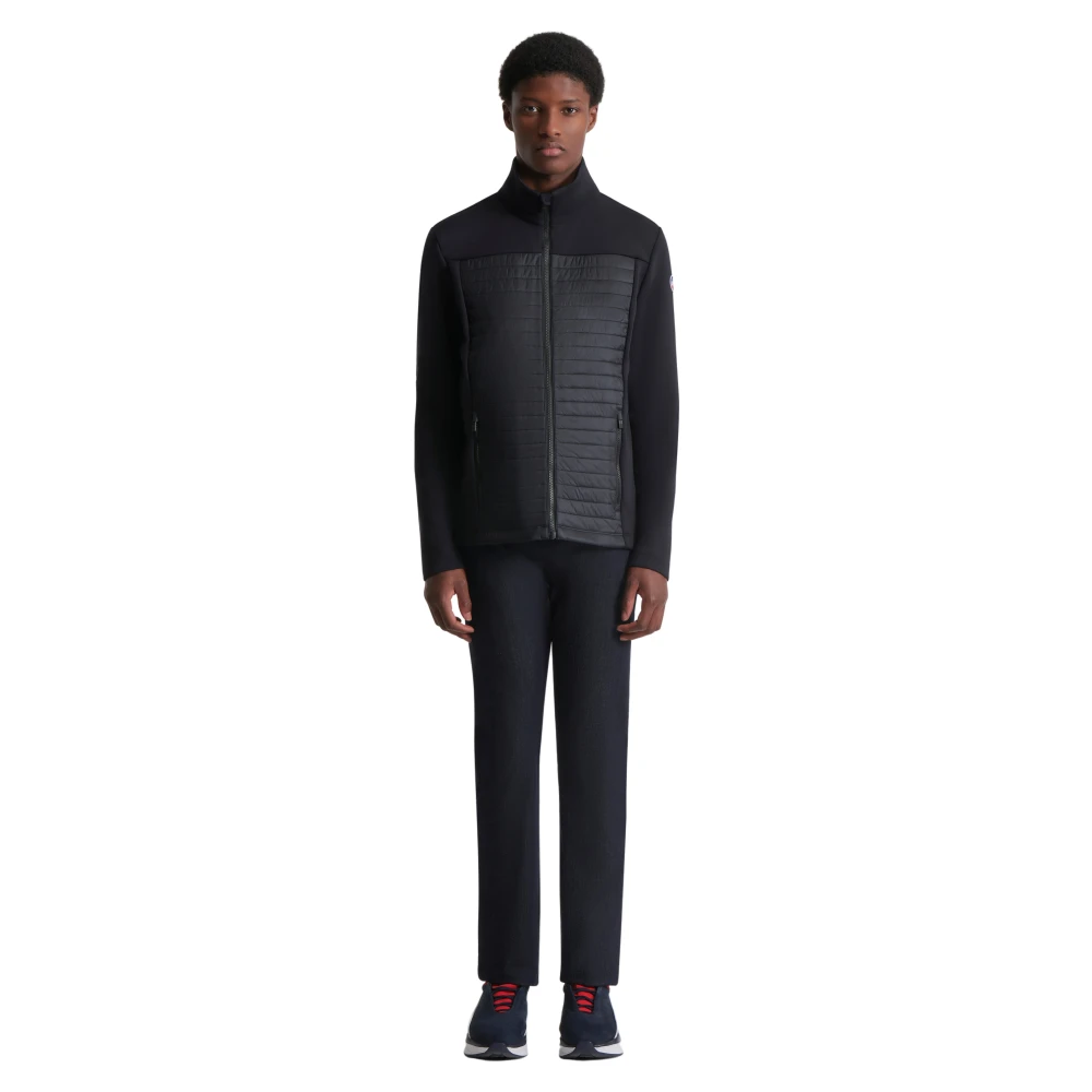 Jackets > Light Jackets - - Fusalp - Modalova