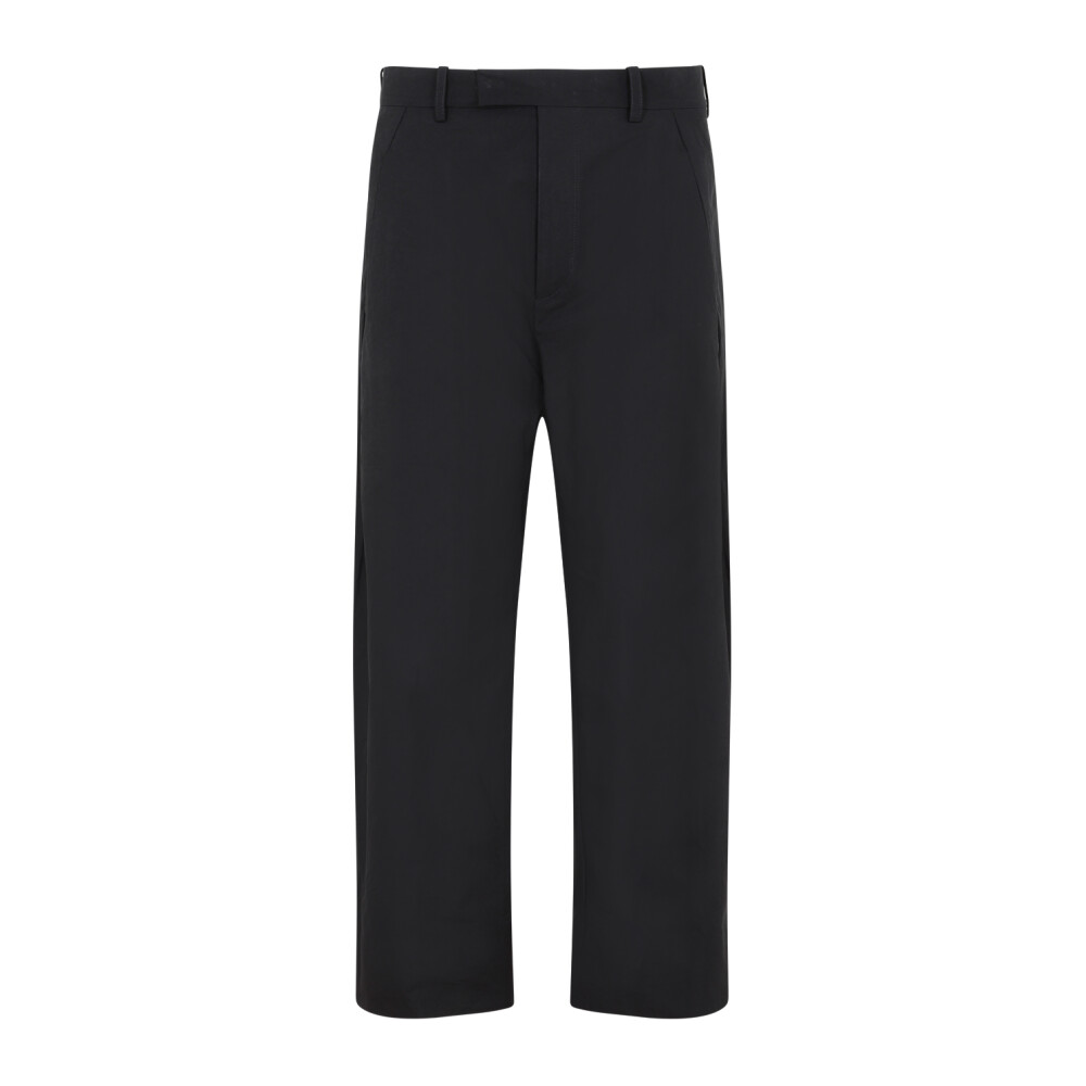 Craig Green Straight Trousers • Shop Straight Trousers from Craig