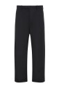 pantalon-uniforme-jambe-noire