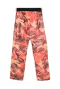 pantalon-droit