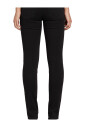 jean-skinny-effet-python-avec-coutures-apparentes