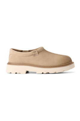 sandales-en-cuir-a-graines-de-moutarde