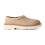 sandales-en-cuir-a-graines-de-moutarde