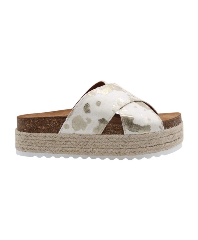 chaussures-decontractees-slip-on
