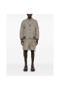 green-button-up-jacket-with-drawstring-waist