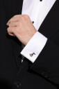 cufflinks-andamp-tie-clips