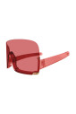 rimless-red-sunglasses-gg1631s-001