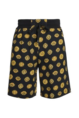 baroque-print-shorts-for-men