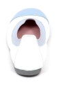 blue-ballerina-shoe-for-kids