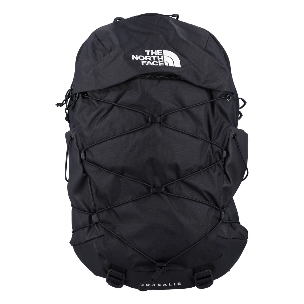 Bags > Backpacks - - The North Face - Modalova