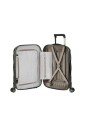 c-lite-trolley-luggage-with-usb-port