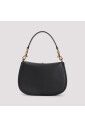 sac-a-main-en-cuir-noir-style-elegant