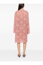 robe-midi