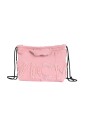 sac-a-main-en-denim-modele-penny