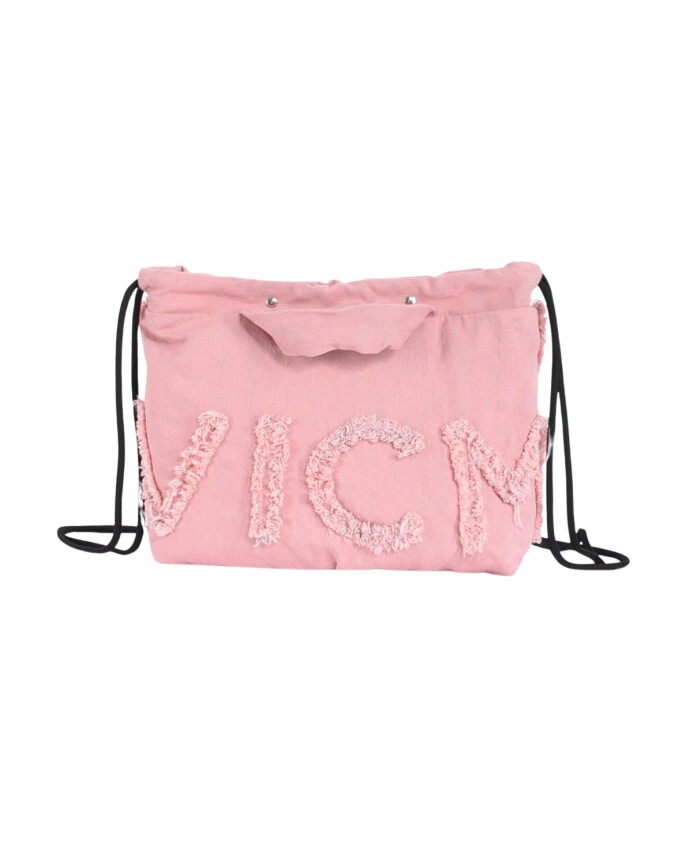 sac-a-main-en-denim-modele-penny