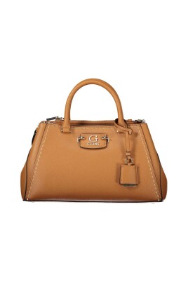 chic-polyethylene-handbag
