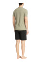 plain-elasticised-waist-pyjama-with-pockets