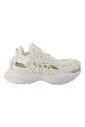 white-leather-basket-shoes-spring-summer-2025