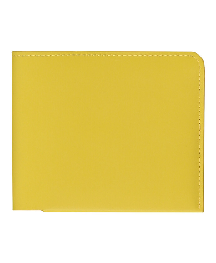 classic-leather-wallet