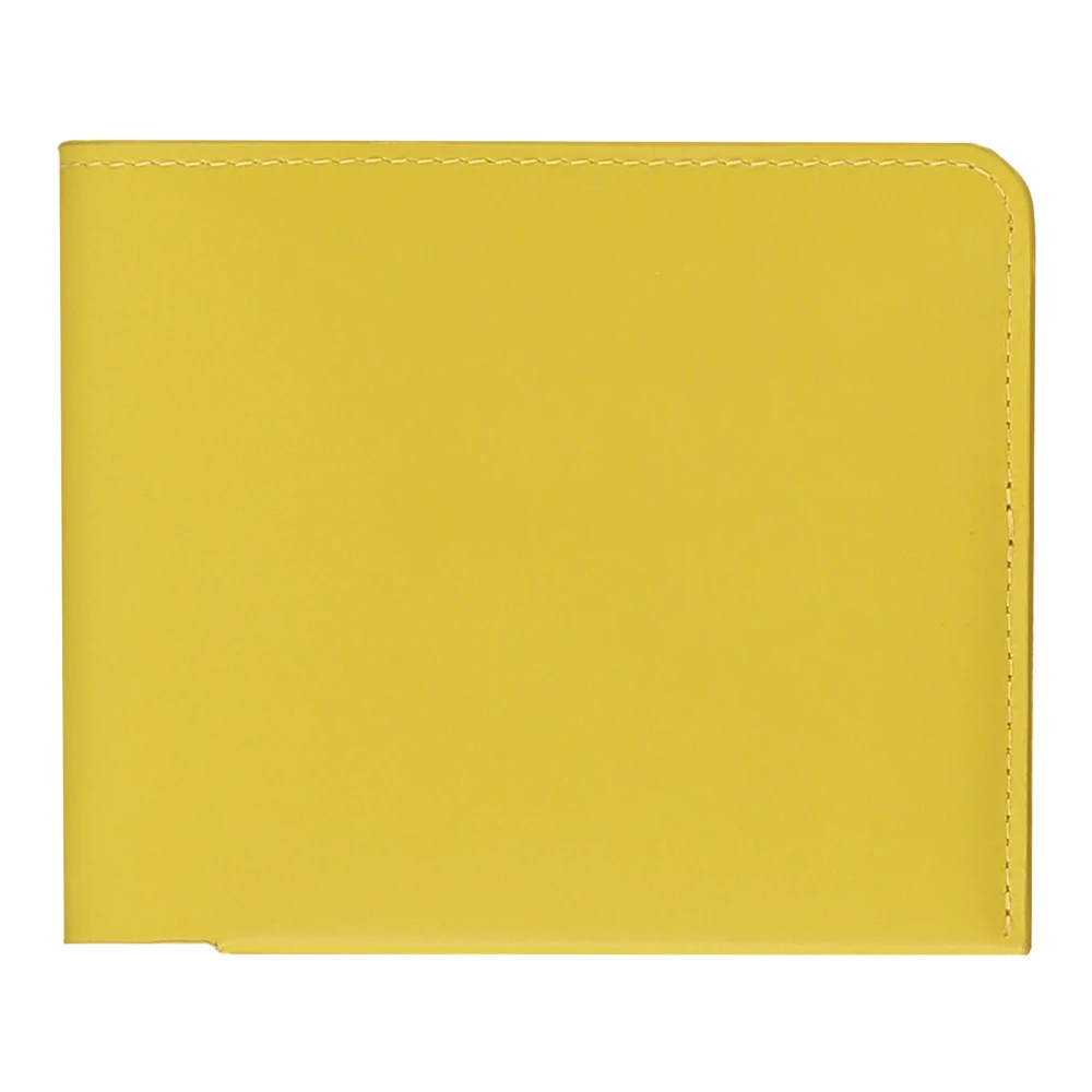 Accessories > Wallets & Cardholders - - Dries Van Noten - Modalova